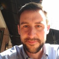 Kevin Seitz (@kseitz) 's Twitter Profile