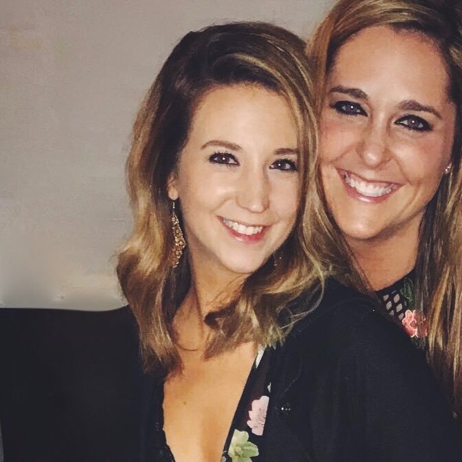 kjaesmith's profile picture. @MeredithCollege | @uofcincy