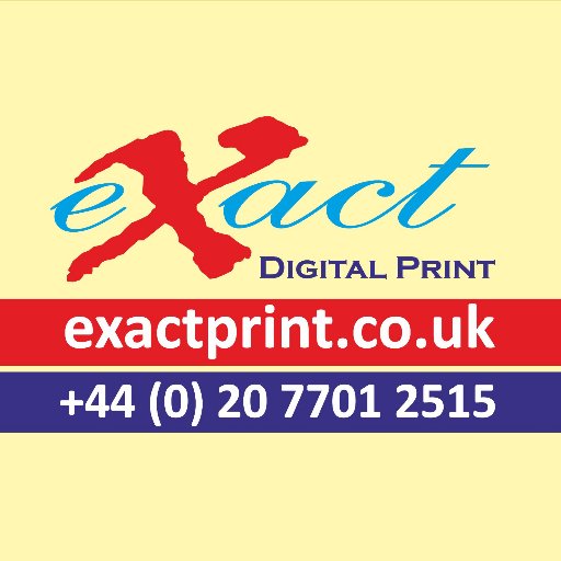 https://t.co/BRu1KvjAFZ specialises in printing, personalised mugs, personalised tshirts and photo gifts.