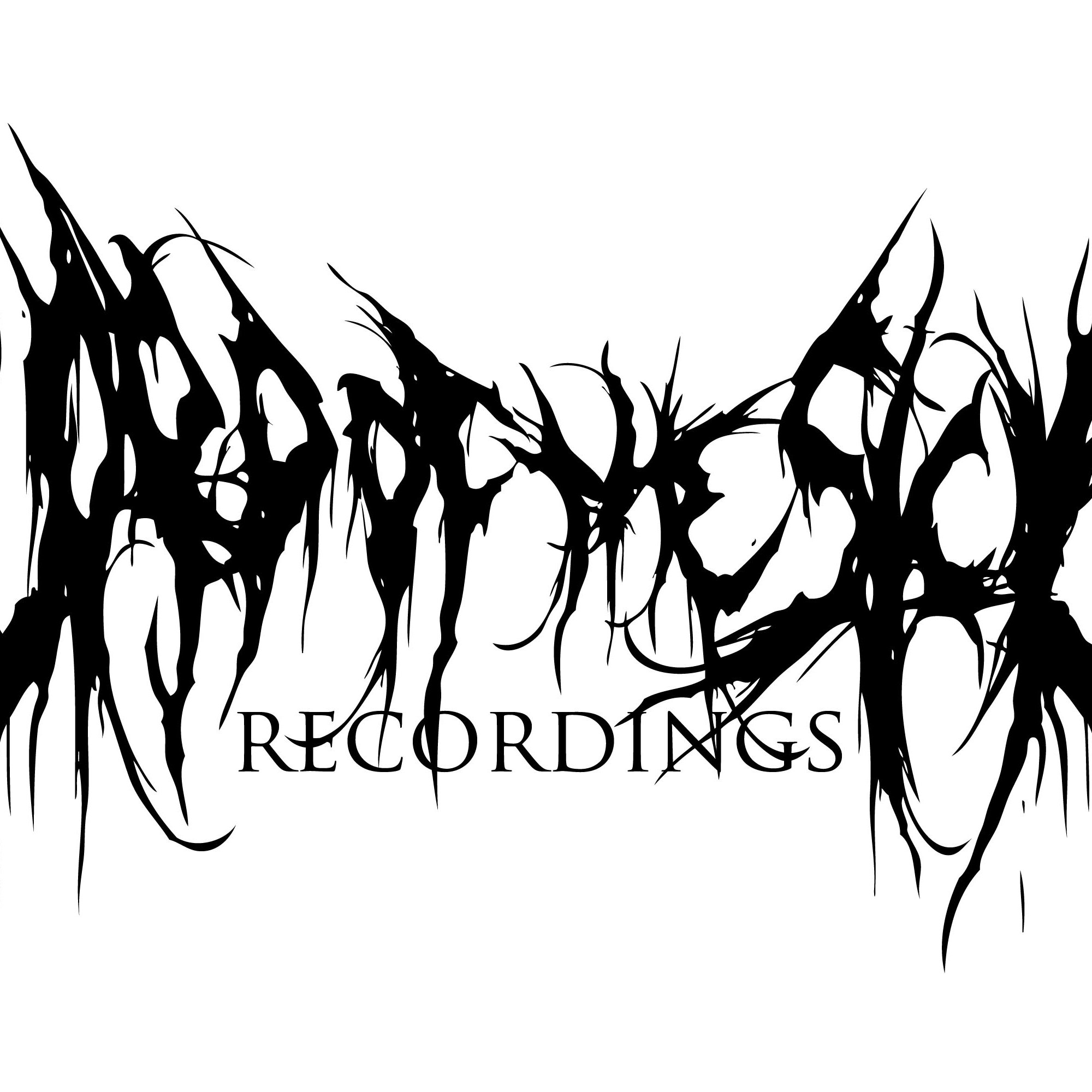 Extreme Musick Record Label