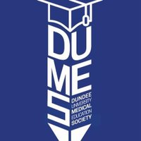 DUMES (@dumededsoc) 's Twitter Profile Photo