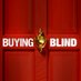 Buying Blind (@BuyingBlind) Twitter profile photo