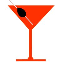LiquorLicense.com (@lls_dotcom) 's Twitter Profile