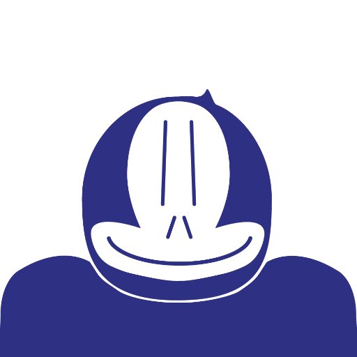MonkeyBrainLabs's profile picture. We are a simple game studio. If it's fun, we want to do it! Hehe