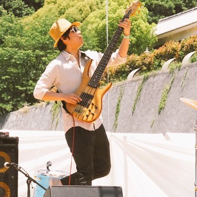 岡 まるこめさんのプロフィール画像