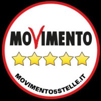 Info Point M5S ⭐️⭐️⭐️⭐️⭐️ (@m5sinfo) 's Twitter Profile