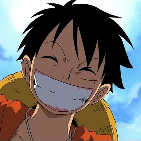 devil_hunter911's profile picture. 