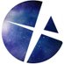 AstrotourismWA (@astrotourismwa) Twitter profile photo AstrotourismWA (@astrotourismwa) Twitter profile photo