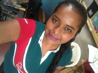 MirandaGeysy's profile picture. 