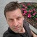 Andreas Andreolli (@andybabybazar) Twitter profile photo Andreas Andreolli (@andybabybazar) Twitter profile photo