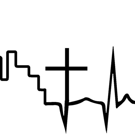 We believe the Church is alive. Finding the pulse with news, commentary, prayer, & humor. Podcast on Episcopal Cafe network by @benjaminwallis & @colinmchapman