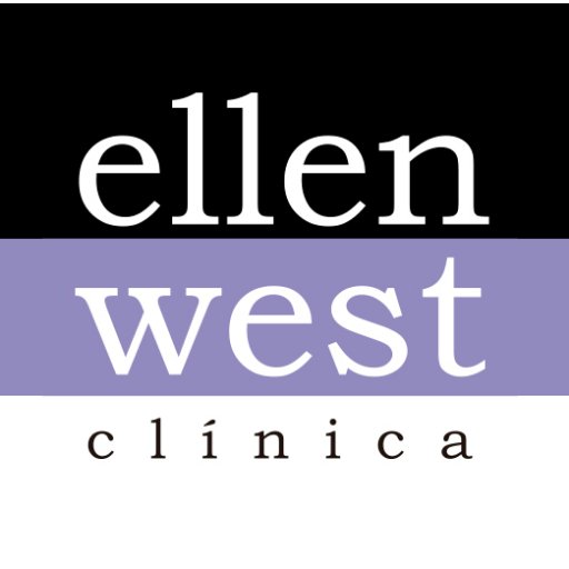 Clínica EW ofrece tratamiento para mujeres con trastornos de la alimentación desde 1998 siendo la primera en Latinoamérica Fundación EW apoya con becas.