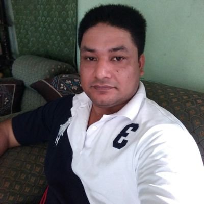 anam7805's profile picture. 