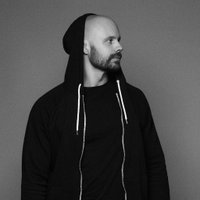 Martin Bundsen (@martinbundsen) 's Twitter Profile