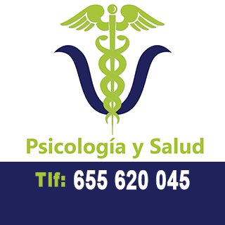 #FedericoCasadoReina - #Psicólogo #Colegiado #AN07920. 
Miembro de la división #Psicología #Clínica. #Especialista en #Psicopatología y #Salud Tlf: 655 620 045.