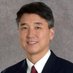 William Whang (@billwhangep) Twitter profile photo William Whang (@billwhangep) Twitter profile photo