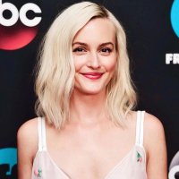 ynah; (@lilmisstrader) Twitter profile photo