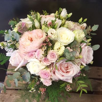 BlackRoseFleurs's profile picture. Bespoke handmade flowers for all occasions. 01942 870389 https://t.co/7mtW3sC5Vc… https://t.co/RMyvYVBdN0
https://t.co/spGQUCGn6X…