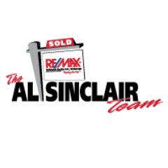 AlSinclairTeam Profile Picture