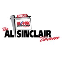 Al Sinclair Team(@AlSinclairTeam) 's Twitter Profile Photo