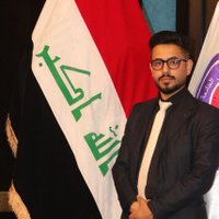 محمد مزهر الشريع(@mohameed_mezher) 's Twitter Profile Photo