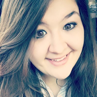 kritter_13's profile picture. Always ready for an adventure ✨