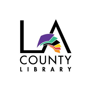 Part of LA County Library. Follow us on Facebook /EastLALibrary or web for the latest updates. Currently not updating this Twitter page.