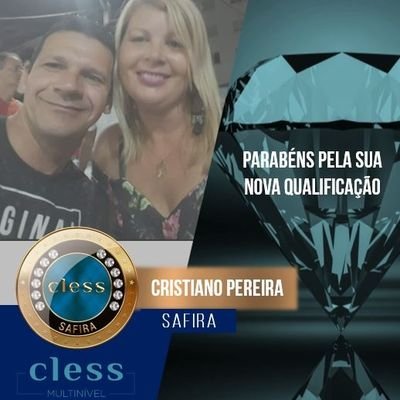 crispdejesusIB's profile picture. São da Pedro da aldeia #apostolo Carleonel#MIR12 @ geração modelo de cristo.multiplicando famílias.#shalom