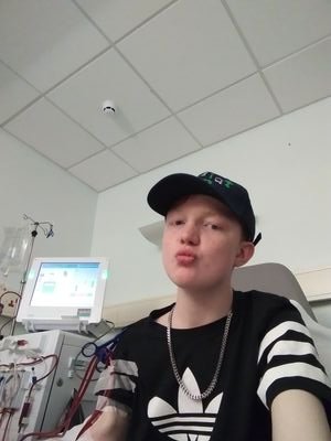 Ronan42687347's profile picture. Im a you tuber