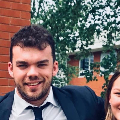 EbbesenNick's profile picture. 