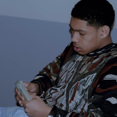 Melvin_B_C4's profile picture. 757