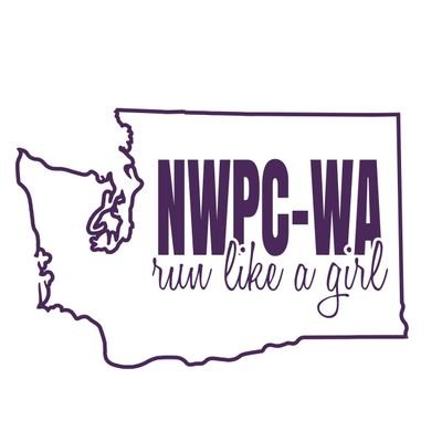 National Women's Political Caucus of Washington Profile