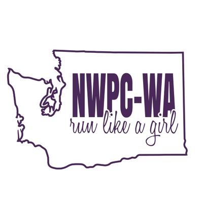 NWPCWA Profile Picture