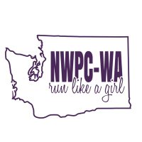 National Women's Political Caucus of Washington (@nwpcwa) 's Twitter Profile