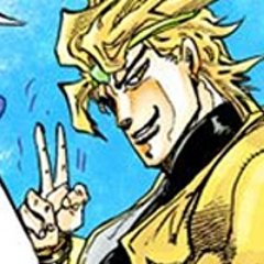 Bones | He/Him | 2-Spirit | 24 | Gay | Trans-masc | Proud Dio Apologist