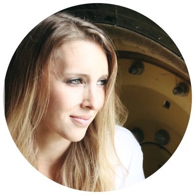 I am a baker, writer/blogger, and photographer. I have a passion for creating beautiful and delicious sweets for those I love. xo, Katie