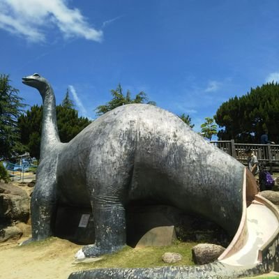 公園をメインに親子で楽しめる岡山県内の遊び場やイベントをhttps://t.co/b1sx5qrAK6で紹介しています。ファジアーノ岡山を応援しています。フォローはお邪魔でしたらゴメンなさい。