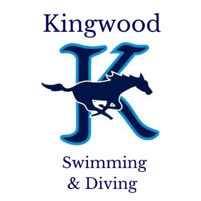 Kingwood Swim & Dive