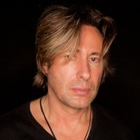 Warren Sulatycky (@warrensulatycky) 's Twitter Profile