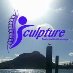 Sports and Health Massage service. Home based in Tauranga NZ. Offering Sports, remedial massage, myofascial release, trigger points and hot stone.