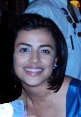 judasbr's profile picture. 