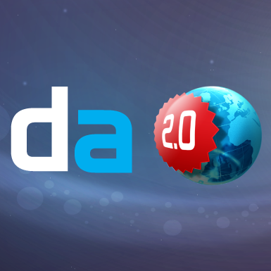 DigitalAge_2010's profile picture. 