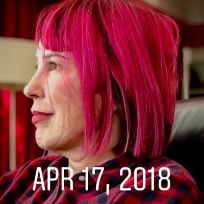 bibiearth's profile picture. artist working and living in Los Angeles..