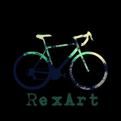 Donaldalade2's profile picture. Geologist|Loves Music|Football Nigerian Navy