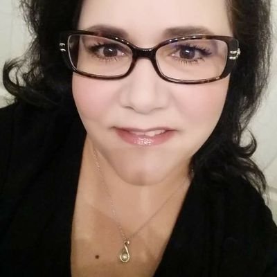 LillianRodrigu5's profile picture. #blessed