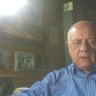 OscarFerraro's profile picture. Especialista en Medios de Comunicación,  licenciatura sobre Medios de Comunicacion en UCA Es director ejecutivo del CPES. Sociología y Medios de comunicación.