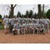 haldimand A’s (@ahaldimand) Twitter profile photo haldimand A’s (@ahaldimand) Twitter profile photo