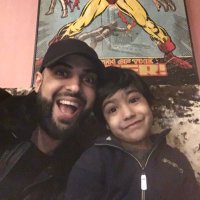 Omar (@2008omar1) 's Twitter Profile Photo Omar (@2008omar1) 's Twitter Profile Photo