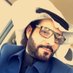 الجوف دومة الجندل (@iadnea2011) Twitter profile photo الجوف دومة الجندل (@iadnea2011) Twitter profile photo