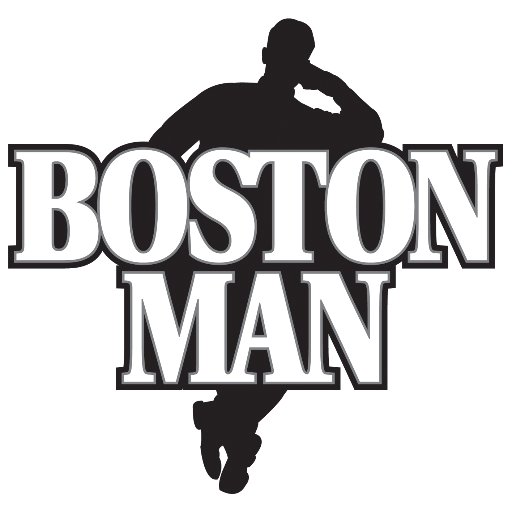 BostonMan Magazine